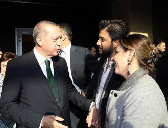 <p>Serkan Çağrı</p>

<p> </p>
