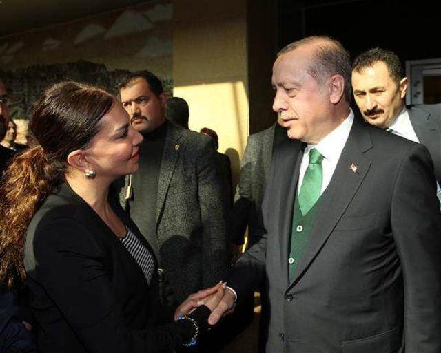 <p>Ebru Yaşar</p>

<p> </p>
