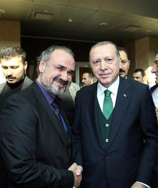 <p>Hakan Aysev</p>

<p> </p>

