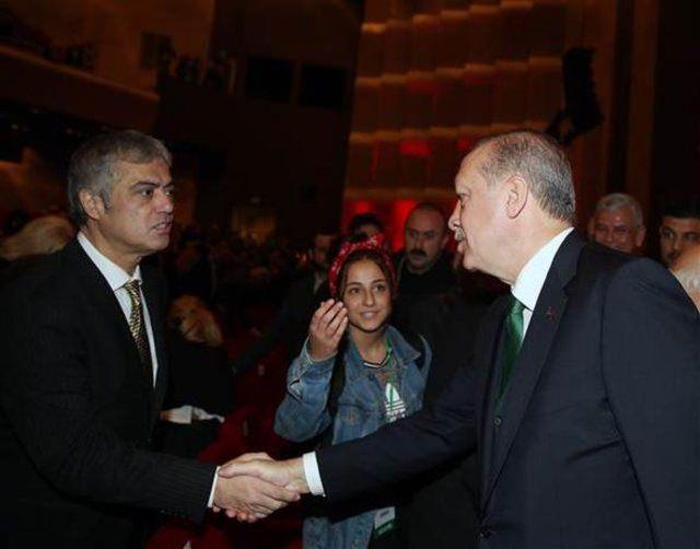 <p>Cengiz Kurtoğlu</p>

<p> </p>
