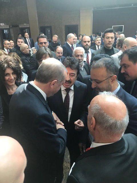 <p>Ahmet Selçuk İlkan</p>

<p> </p>
