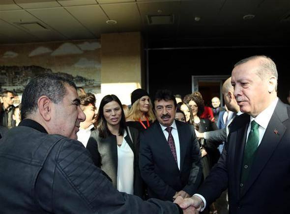 <div>Metin Özülkü, Ahmet Selçuk İlkan...</div>

<div> </div>
