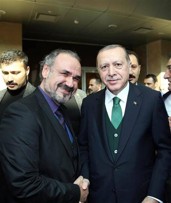 <div>Hakan Aysev...</div>

<div> </div>
