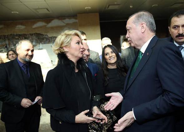 <div>Reyhan Karaca...</div>

<div> </div>
