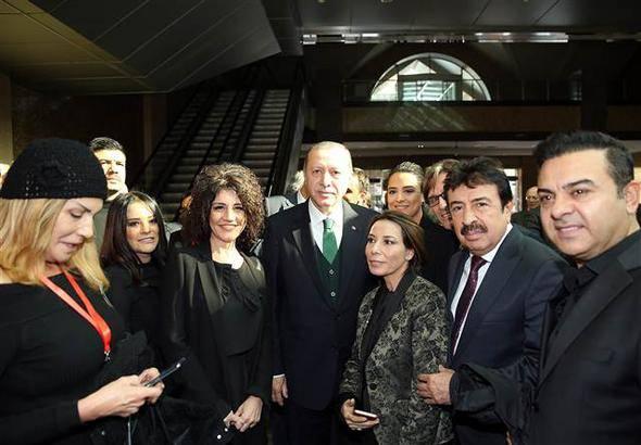<div>Banu Noyan, Ahmet Selçuk İlkan,Reyhan Karaca...</div>

<div> </div>
