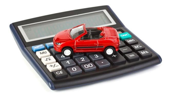 <p>1300 CC VE ALTI ARAÇLAR</p>

<p>Eski vergi: 646 TL<br />
2018'deki vergi tutarı: 742 TL<br />
(Ödenecek vergi tutarları 1-3 yaş arası araçları kapsıyor)</p>
