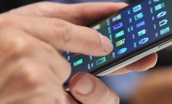 <p>ÖZEL İLETİŞİM VERGİSİ</p>

<p>Cep telefonlarından alınan Özel iletişim vergisi 54,6 liraya yükseldi.</p>

