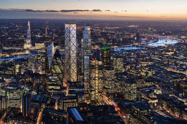 <p>1 UNDERSHAFT - İNGİLTERE</p>

<p> </p>

<p> </p>

<p> </p>
