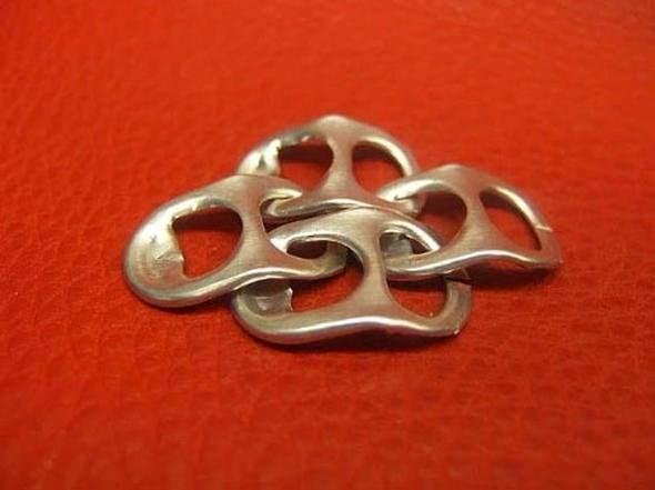 <p>Dördü bir arada! Ama yetmez, daha fazla kapak lazım!</p>
