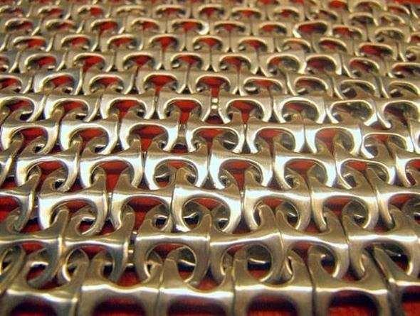 <p>Evet, sayıca kapak çoğaldığında hepsini birleştiriyoruz ve ortaya bakın ne çıkıyor?</p>
