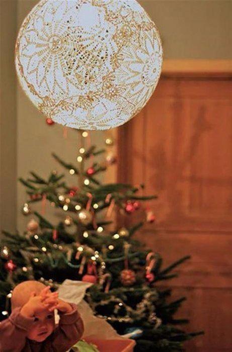 <p>İşte sonuç!</p>
