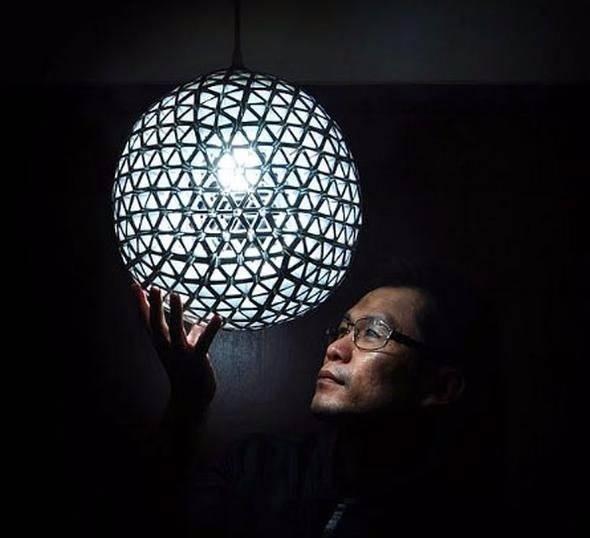 <p>Sonuç ise aynen böyle oluyor!</p>
