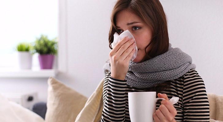 <p>Kronik akciğer hastalığı (astım, kronik bronşit, amfizem, bronşektazi), kalp yetmezliği, şeker hastalığı, b&ouml;brek yetmezliği olanlar ve dalak fonksiyonları bozuk veya dalağı alınmış olan kişilerde.</p>
