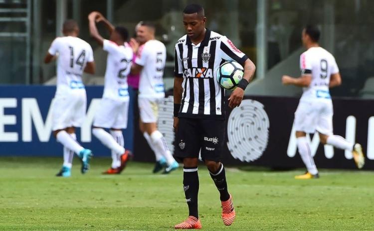 <p>ROBINHO | Kulüp: Atletico-MG | Yaş: 33 | Sözleşme bitiş: Aralık 2017</p>

