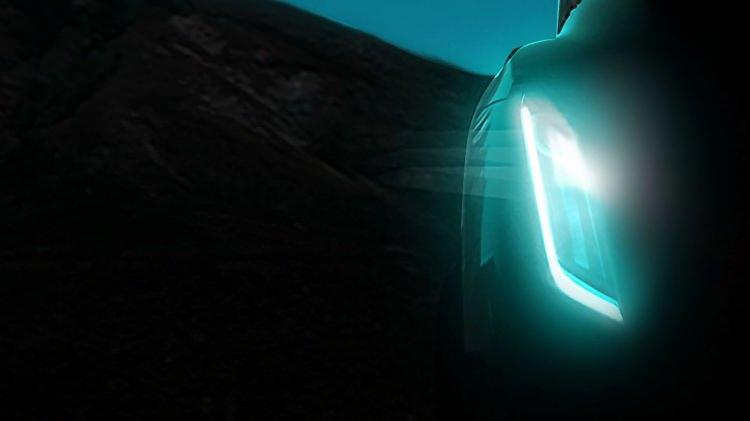 <p>Herhangi bir sızma olmaması için şirketin kurucusu ve CEO'su Elon Musk’ın duyurusundan beridir Tesla Semi görüntüleri sır gibi saklanmaktaydı.</p>
