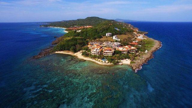 <p>Honduras</p>

<p> </p>
