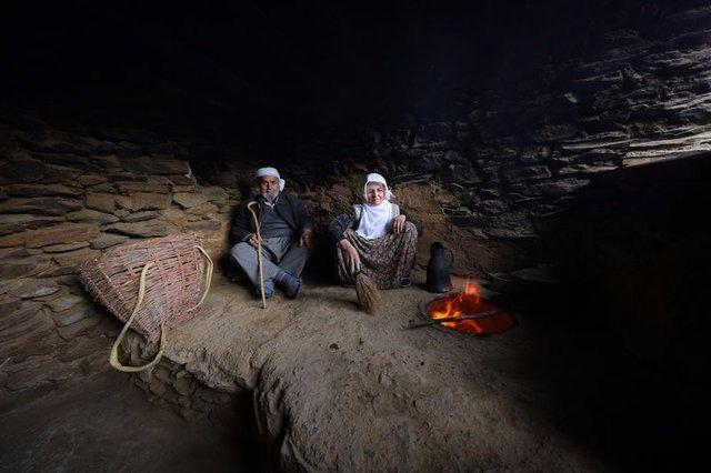 <p>İlçenin ayrıca bir ilim irfan diyarı olduğunu ve çok sayıda medrese ve külliyenin bulunduğunu anlatan Hamitoğlu, şöyle konuştu:</p>
