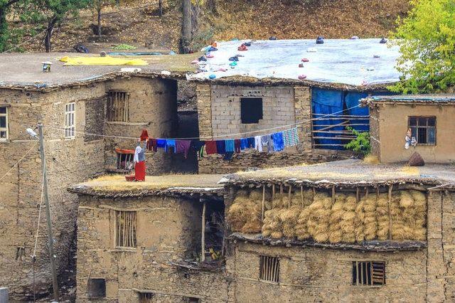 <p>Yarışmaya Malatya'dan katılan Musa Mutlu ise emekli olduğunu ve boş zamanlarını değerlendirmek amacıyla yıllardır fotoğraf çektiğini belirtti.</p>