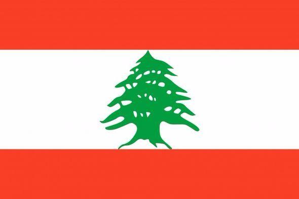 <p><strong>20- Lübnan </strong></p>

<p>Lübnan'dan Türkiye'ye 2010-2016 yılları arasında 1 milyar 285 milyon dolarlık yatırım geldi. 2017 Ocak-Şubat doğrudan yatırım tutarı ise 1 milyon dolar.</p>
