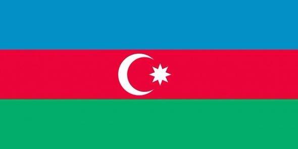 <p><strong>12- Azerbaycan </strong></p>

<p>Azerbaycan'dan T&uuml;rkiye'ye 2010-2016 yılları arasında 4 milyar 899 milyon dolarlık yatırım geldi. 2017 Ocak-Şubat doğrudan yatırım tutarı ise 129 milyon dolar.</p>
