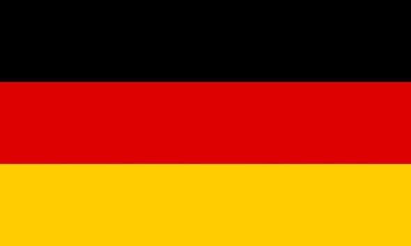 <p><strong>6- Almanya </strong></p>

<p>Almanya'dan T&uuml;rkiye'ye 2010-2016 yılları arasında 8 milyar 851 milyon dolarlık yatırım geldi. 2017 Ocak-Şubat doğrudan yatırım tutarı ise 51 milyon dolar.</p>
