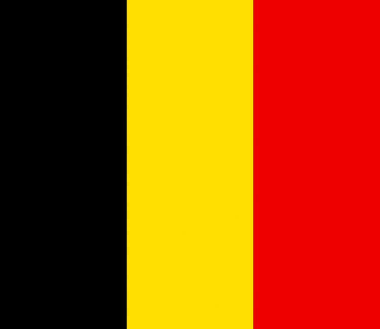 <p><strong>7- Bel&ccedil;ika</strong><br />
<br />
Bel&ccedil;ika'dan T&uuml;rkiye'ye 2010-2016 yılları arasında 8 milyar 209 milyon dolarlık yatırım geldi. 2017 Ocak-Şubat doğrudan yatırım tutarı ise 3 milyon dolar.</p>
