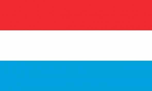 <p><strong>5- L&uuml;ksemburg </strong></p>

<p>L&uuml;ksemburg'dan T&uuml;rkiye'ye 2010-2016 yılları arasında 8 milyar 985 milyon dolarlık yatırım geldi. 2017 Ocak-Şubat doğrudan yatırım tutarı ise 20 milyon dolar.</p>
