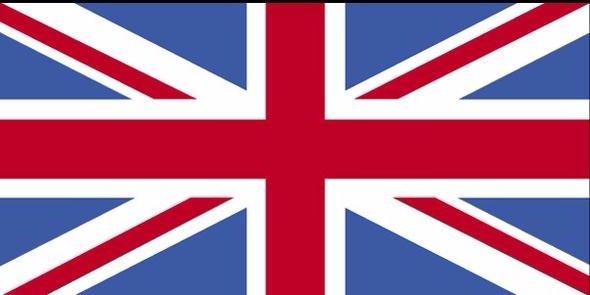 <p><strong>4- İngiltere </strong></p>

<p>İngiltere'den T&uuml;rkiye'ye 2010-2016 yılları arasında 9 milyar 538 milyon dolarlık yatırım geldi. 2017 Ocak-Şubat doğrudan yatırım tutarı ise 10 milyon dolar.</p>
