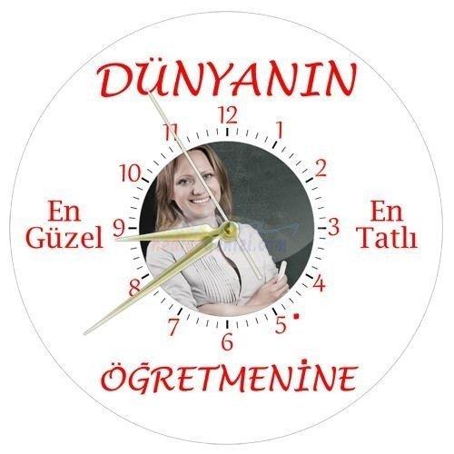 <p><span style="color:#800080"><strong>12- Saat</strong></span></p>

<p>Bayan Hediye Seti Kol Saatleri Kolye Küpe Kombin / 110 TL</p>
