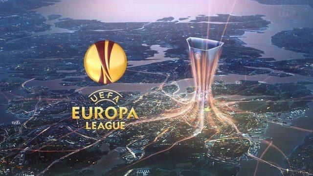 <p>UEFA Avrupa Ligi'ndeki temsilcilerimiz Medipol Başakşehir ve Atiker Konyaspor ise gruptan çıkma ihtimallerini hala koruyor. Peki Avrupa'daki temsilcilerimiz ülke puanına ne kadar katkı sağladı? İşte o tablo!</p>

<p> </p>
