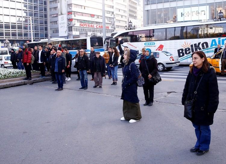 <p>ANKARA</p>
