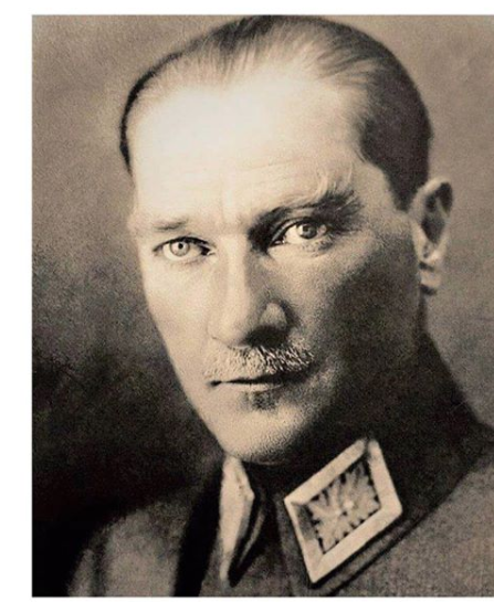 <p><strong>Arzum Onan</strong></p>

<p>Saygıyla.. Özlemle.. Minnetle...</p>
