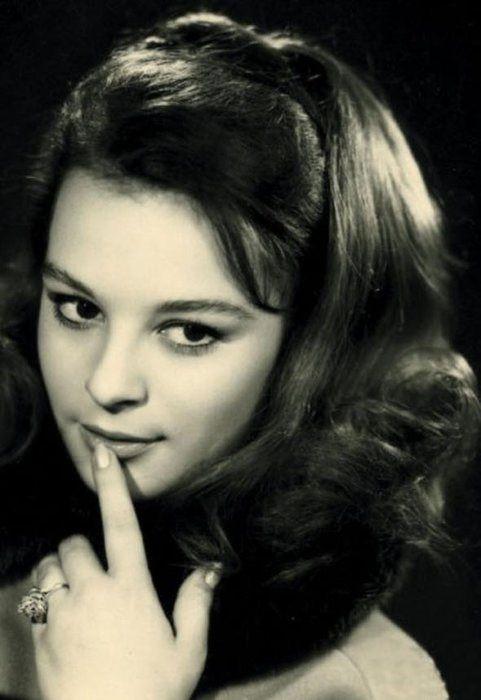 <p>Hülya Koçyiğit</p>
