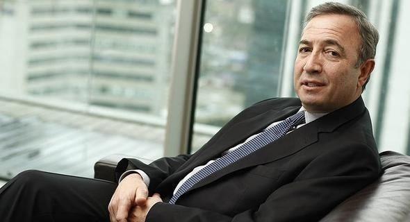 <p><strong>1 - 1.5 MİLYAR DOLAR</strong></p>
<p> </p>
<p>35-Hamdi Akın---Akfen Grubu</p>
<p> </p>
<p>36-Mehmet Ali Aydınlar---Acıbadem Grubu</p>
<p> </p>
<p>37-Erdemoğlu Ailesi---Erdemoğlu Holding</p>