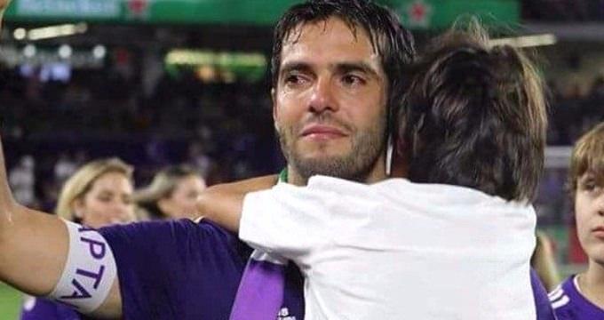 <p>Kaka Leite (35)</p>
