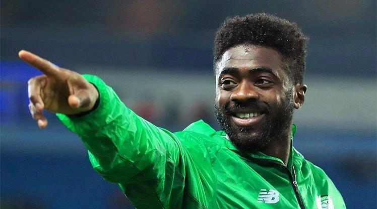 <p>Kolo Touré (36)</p>
