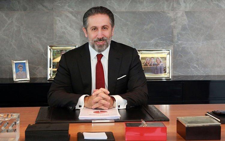 <p><strong>500 - 750 MİLYON DOLAR</strong></p>
<p> </p>
<p>83-M. Nazif Günal---MNG Holding</p>
<p> </p>
<p>84-Kazım Türker---Türkerler Holding</p>
<p> </p>
<p>85-Tahincioğlu Ailesi---Tahincioğlu</p>
<p> </p>
<p>86-Doğramacı Ailesi---Bilkent Holding</p>
<p> </p>
<p>87-Yazıcı Ailesi---Diler Grubu</p>