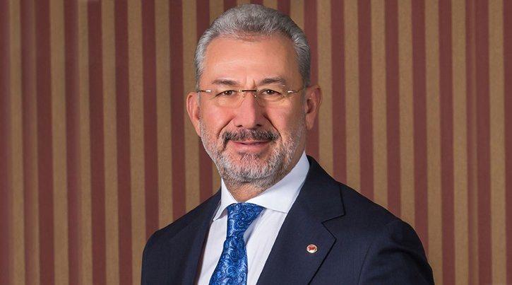 <p><strong>750 MİLYON - 1 MİLYAR DOLAR</strong></p>
<p> </p>
<p>61-Bodur Ailesi---Kale Grubu</p>
<p> </p>
<p>62-Yalçın Sabancı---Yasa Holding</p>
<p> </p>
<p>63-Kurdoğlu Ailesi---Ata Holding</p>
<p> </p>
<p>64-Tosyalı Ailesi---Tosyalı Holding</p>
<p> </p>
<p>65-Gürsel Ailesi---Kiska Holding</p>