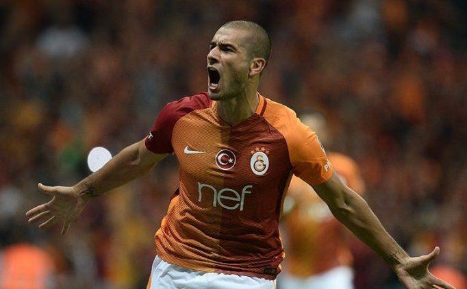 <p><strong>İSVİÇRE:</strong></p>

<p>Eren Derdiyok (Galatasaray) </p>
