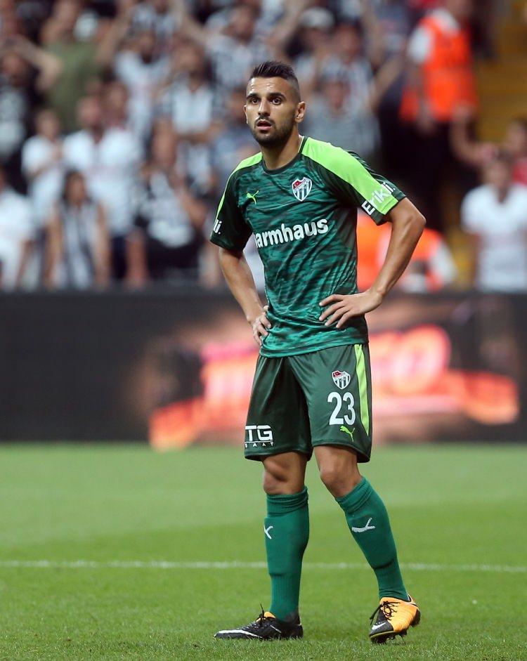 <p><strong>AVUSTRALYA:</strong></p>
<p>Aziz Behich (Bursaspor)</p>