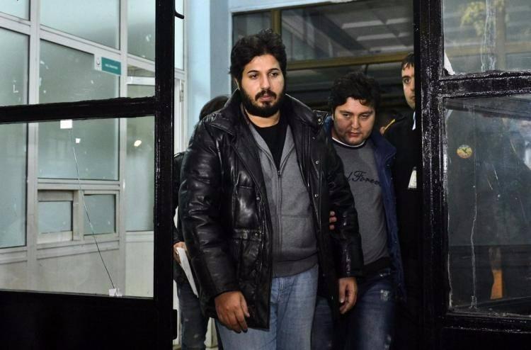 Büyük tezgah! Yine aynı senaryo