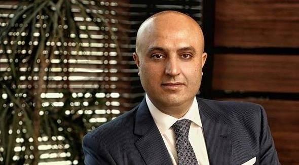<p><strong>750 MİLYON - 1 MİLYAR DOLAR</strong></p>
<p> </p>
<p>76-Hüseyin Aslan---YDA Grubu</p>
<p> </p>
<p>77-Avni Çelik---Sinpaş Holding</p>
