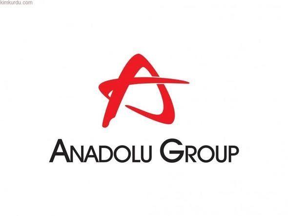 <p><strong>4 - 5 MİLYAR DOLAR</strong></p>
<p> </p>
<p>10-Yazıcı Ailesi---Anadolu Grubu</p>
<p> </p>
<p>11-Hüsnü Özyeğin---Fiba Holding</p>