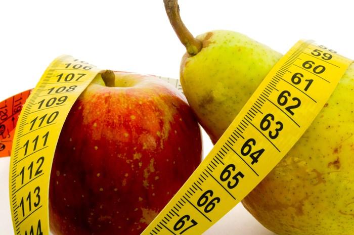 <p><strong>Metabolizmayı hızlandırıyor</strong></p>
<p>Metabolizmayı hızlandırma konusunda oldukça etkilidir.</p>
<p> </p>