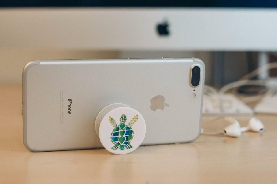 <p>Finlandiya ve Singapur’da ofisler açmak isteyen şirket, artık PopSocket’ları her zevke göre tasarlıyor. </p>

<p> </p>
