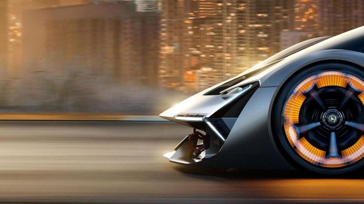 <p>200.000 dolardan başlayan fiyatlarla otomobiller satan Lamborghini, otomobil serüvenine 1960’larda bir traktör üreticisi olana kurucusu Ferruccio Lamborghini’nin Ferrari’yi alt etmek istemesiyle başladı.</p>
<p> </p>