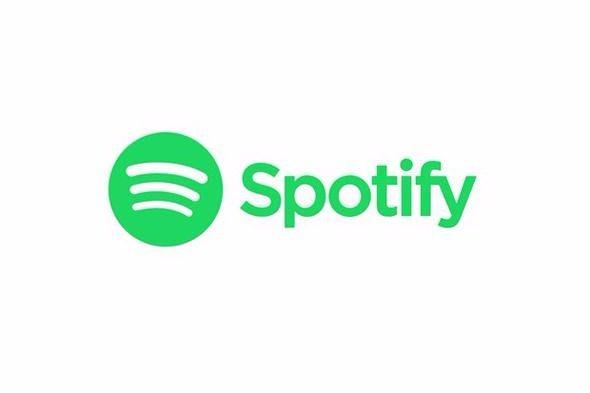 <p>Spotify<br />
<br />
Spotify bir müzik veri akışı sistemidir. Sony, EMI, Universal gibi dünyaca ünlü plak şirketlerine kayıtlı, seçilmiş müziklerin, herhangi bir kısıtlama olmadan dinlenmesini sağlıyor.</p>