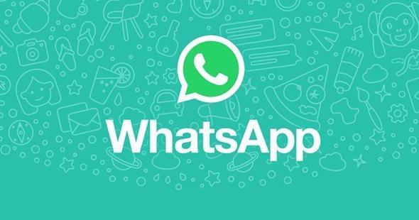 <p>WhatsApp<br />
<br />
WhatsApp geçtiğimiz yıllarda birçok ülkede en çok indirilen iPhone ve Android uygulaması oldu. Bu uygulama kullanıcıların birbirleriyle mesajlaşmalarını, dosya ve konum göndermelerini sağlıyor.</p>