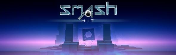 <p>Smash Hit<br />
<br />
Smash Hit metal bilyeler ile karşınıza çıkan cam duvarları ve objeleri kırarak ilerleyeceğiniz bir oyundur.</p>