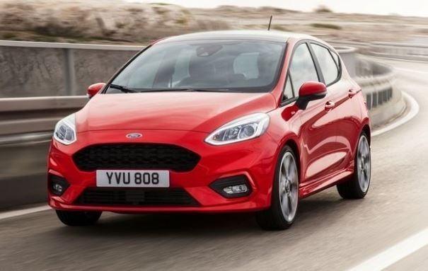 <p>2008 yılında altıncı nesil piyasa çıktı ve dünya çapında satışa sunuldu. . Altıncı nesil Ford Fiesta modeli, 1980 yılından bu yana ABD ve Kanada'da satışa sunulan ilk Fiesta serisi oldu.</p>
